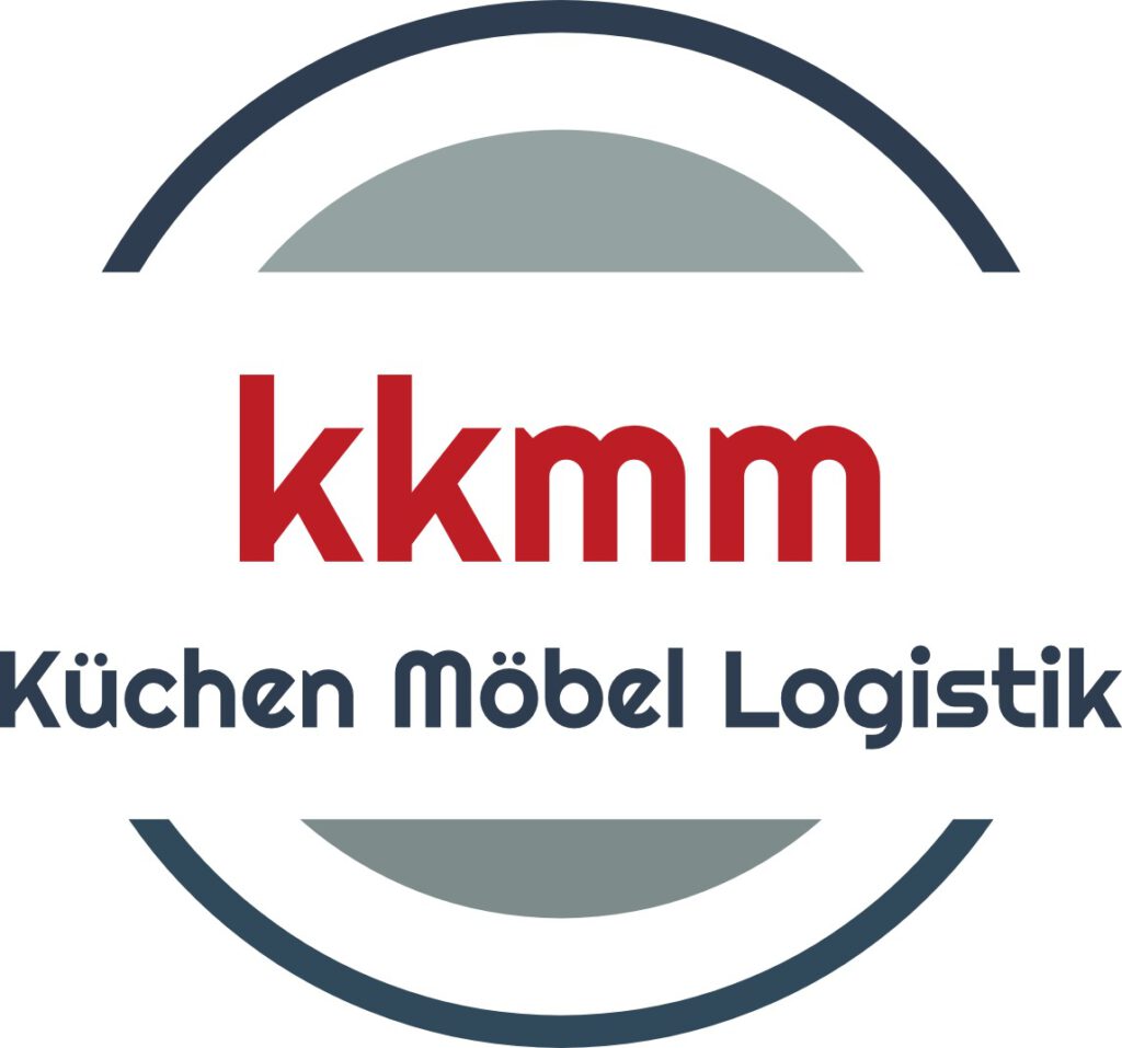 kkmm küchen möbel logistik e.k. 